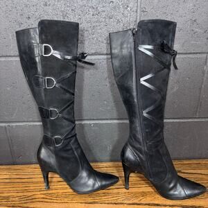 listing-status-banner